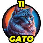 Gato