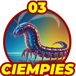 Ciempies