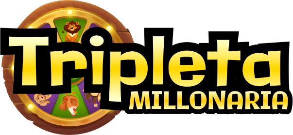 Juega Tripleta Millonaria